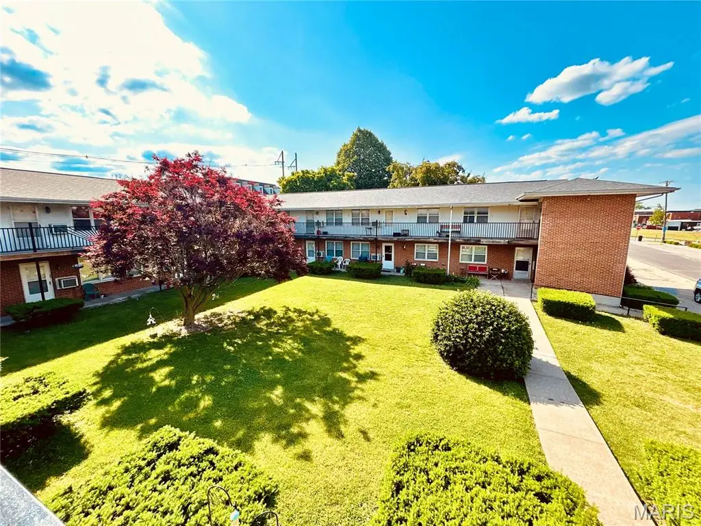 207 S Main Street, Louisiana, MO 63353 - Image #1