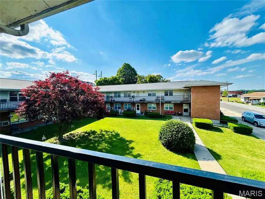 207 S Main Street, Louisiana, MO 63353 - Image #3