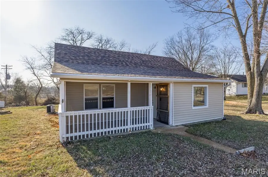 20 W Springfield Road, Saint Clair, MO 63077 - Image #2
