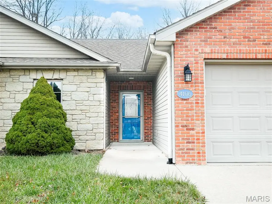 4106 Creve Coeur Drive, Columbia, MO 65202 - Image #2