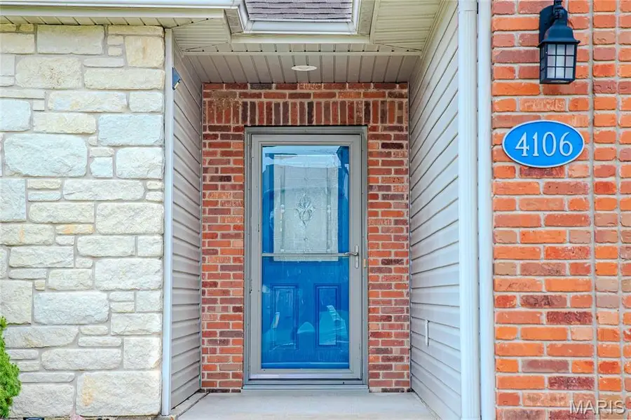 4106 Creve Coeur Drive, Columbia, MO 65202 - Image #3