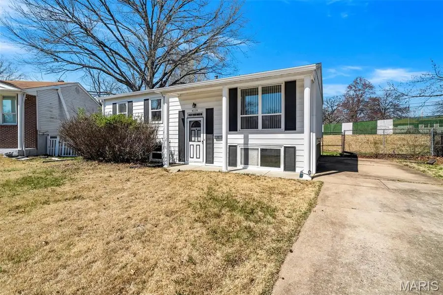 4119 Diebold Court, Saint Louis, MO 63125 - #2