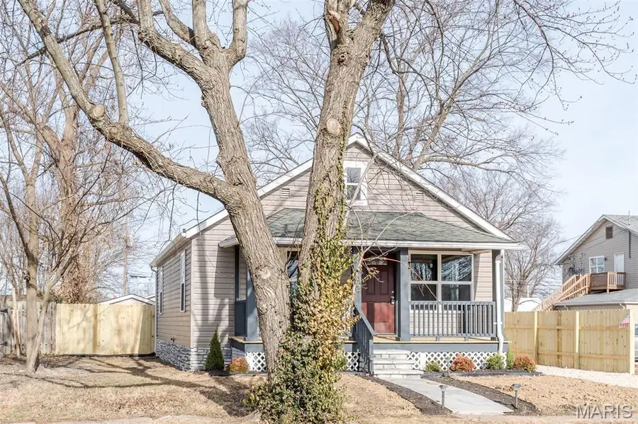 423 Maple Street, Sullivan, MO 63080 - Image #2