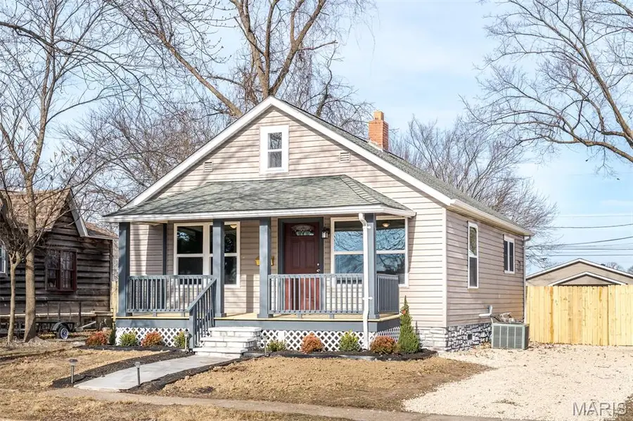 423 Maple Street, Sullivan, MO 63080 - Image #3