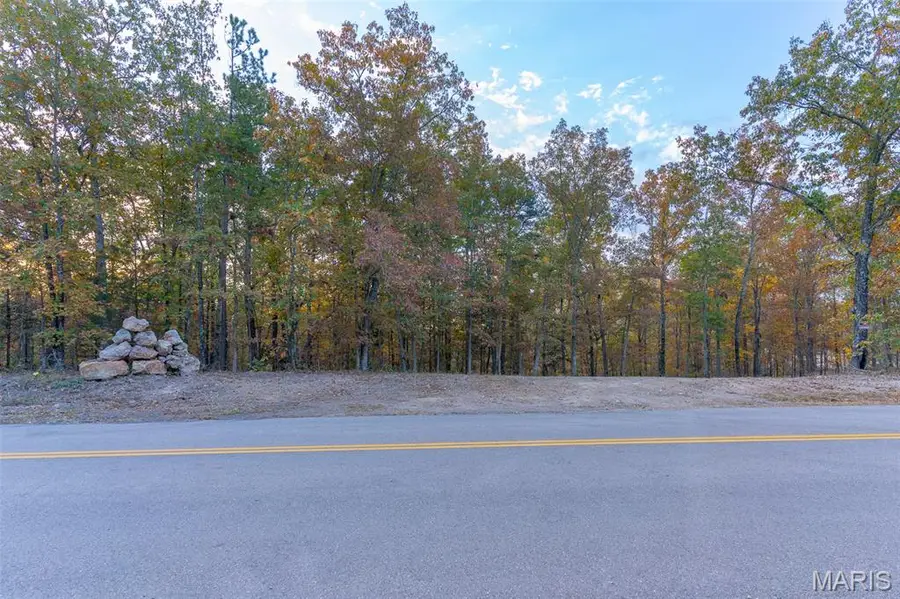 000 Mo-jj, Marquand Township, MO 63645 - Image #2