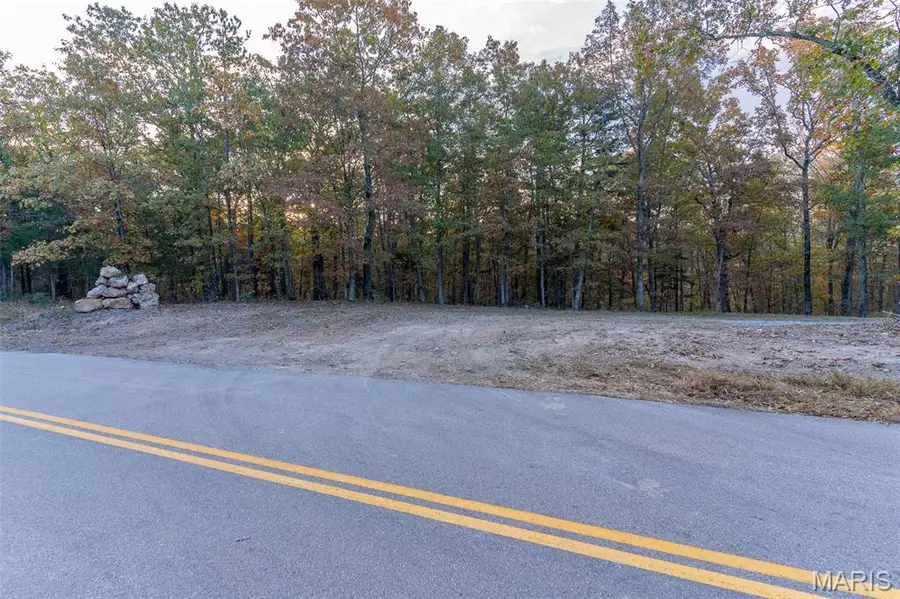 000 Mo-jj, Marquand Township, MO 63645 - Image #3