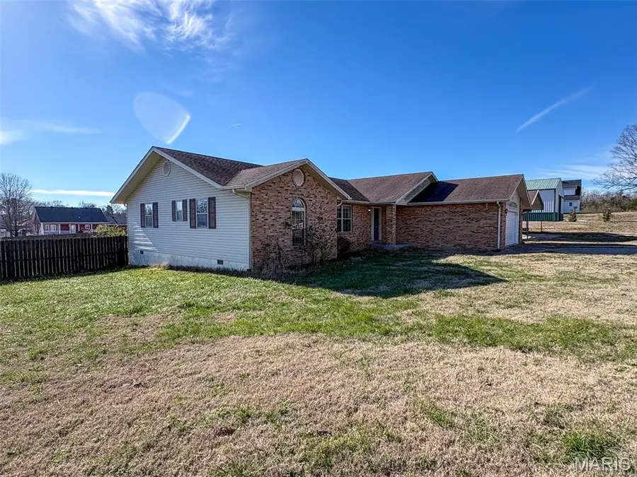 2488 County Road 450, Poplar Bluff, MO 63901 - Image #3