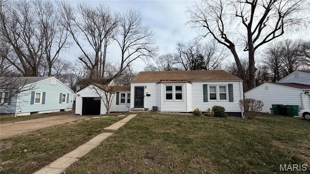 400 Corona Court, Webster Groves, MO 63119 - Image #1