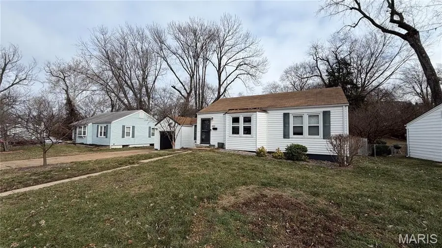 400 Corona Court, Webster Groves, MO 63119 - Image #2