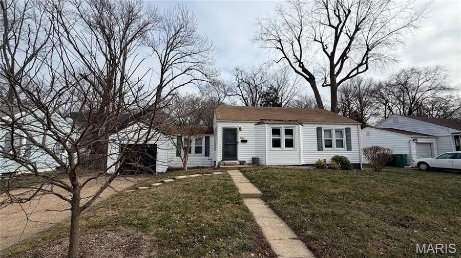 400 Corona Court, Webster Groves, MO 63119 - Image #3