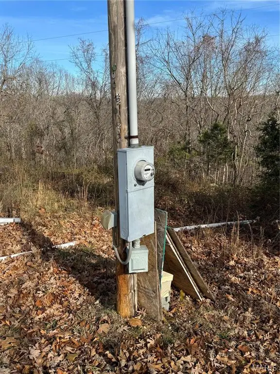 14505 Harvey Drive, Dixon, MO 65459 - #3