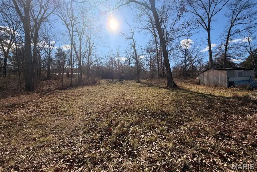 24231 Tranquil Oaks, Wright City, MO 63390 - Image #3