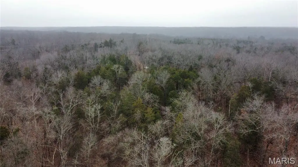 0 Deer Run Rd./ Barbara Dr., Williamsburg, MO 63388 - Image #1