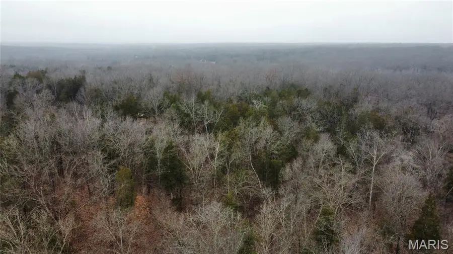 0 Deer Run Rd./ Barbara Dr., Williamsburg, MO 63388 - Image #3