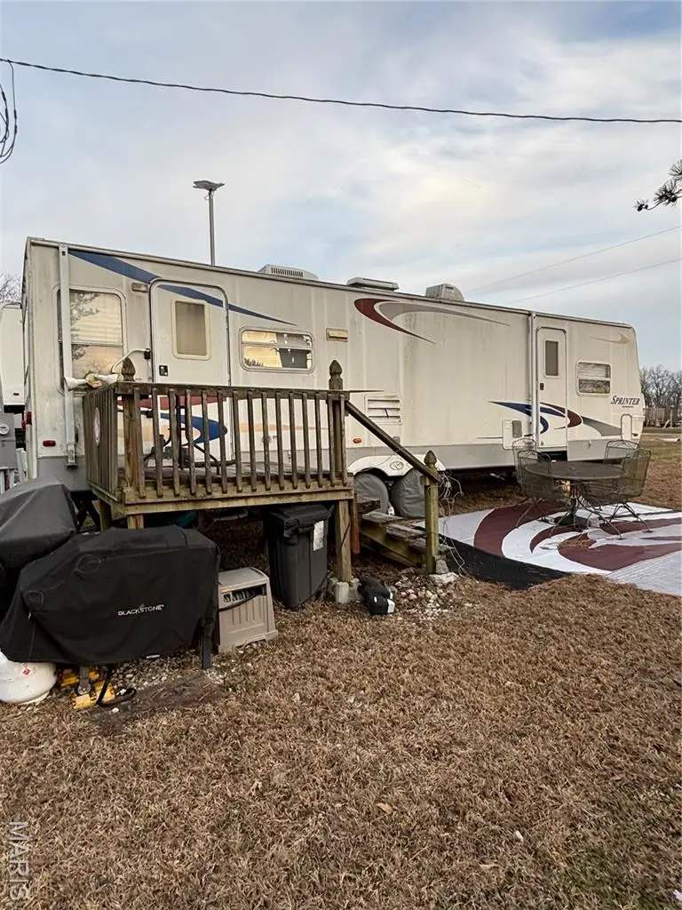 21169 Bunny Trail, Carlyle, IL 62231 - Image #3