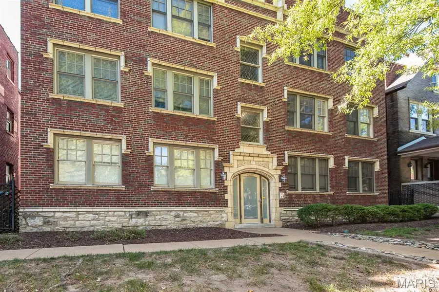 4228 Mcpherson Avenue #312, Saint Louis, MO 63108 - Image #2