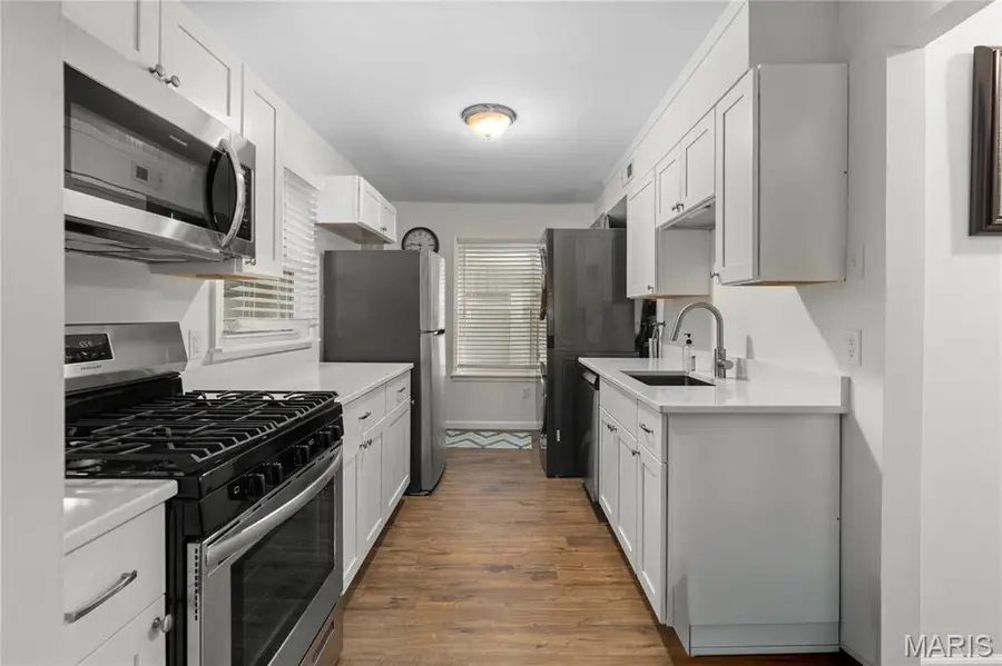 6736 Vernon Avenue, Saint Louis, MO 63130 - Image #3