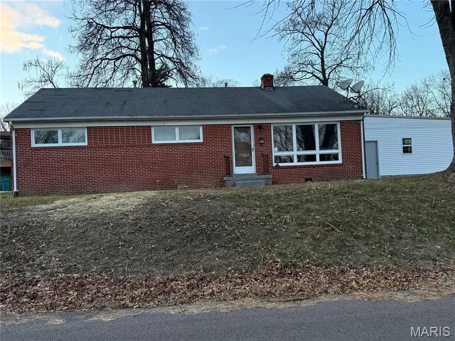 621 S Mansion Street, Sullivan, MO 63080 - Image #2