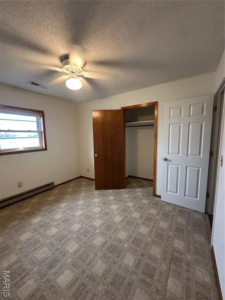 106 West 12th Stret, Portageville, MO 63873 - Image #2