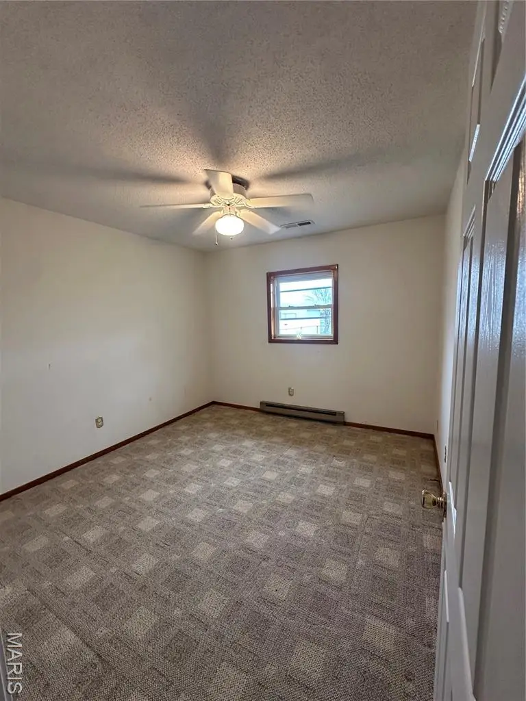 106 West 12th Stret, Portageville, MO 63873 - Image #3