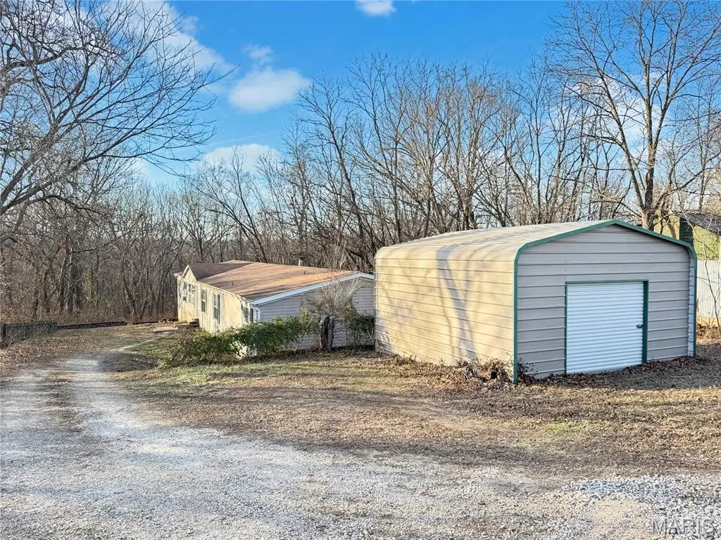 751 S Highway 47, Union, MO 63084 - Image #1