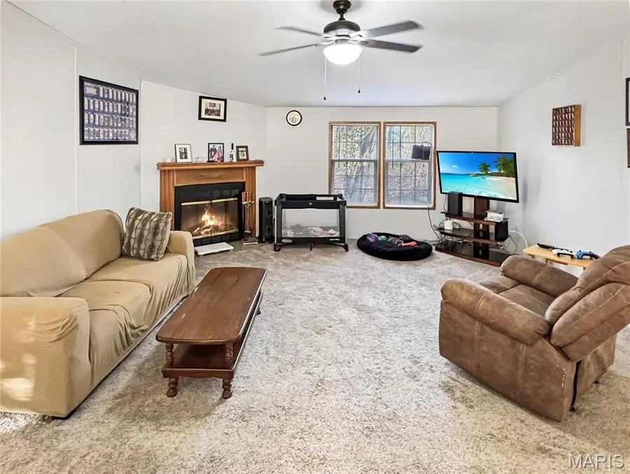 751 S Highway 47, Union, MO 63084 - Image #2