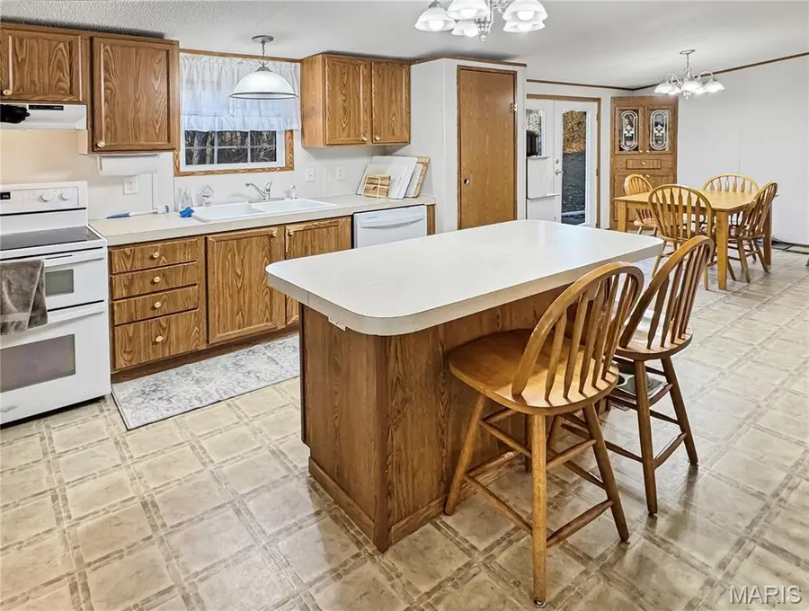 751 S Highway 47, Union, MO 63084 - Image #3