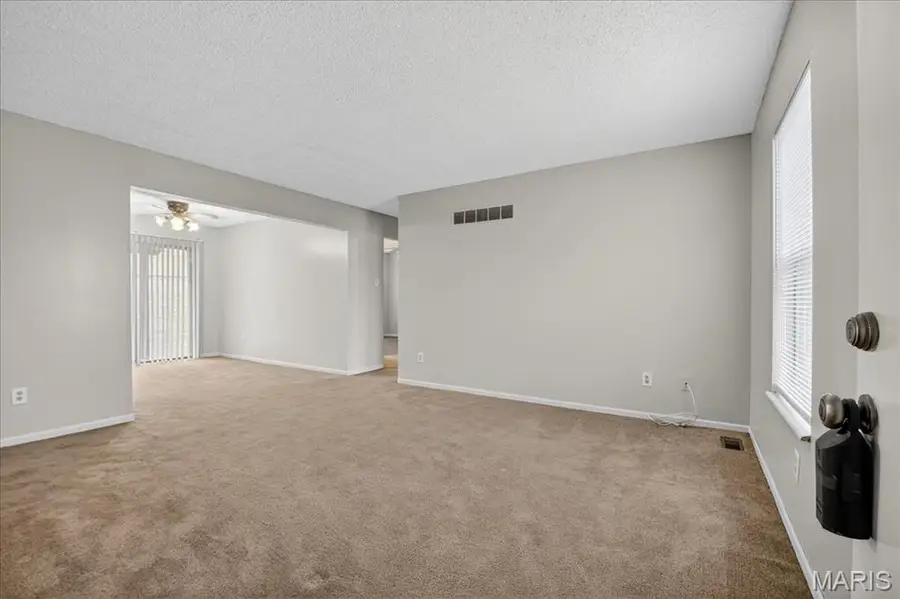 758 Delray Drive #H, Saint Peters, MO 63376 - Image #3