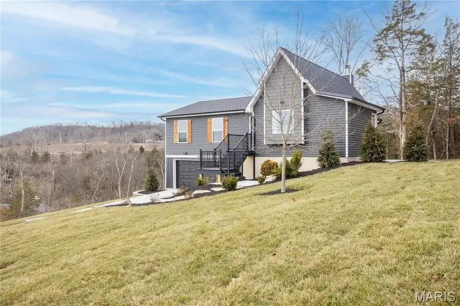 6447 Hickory Circle, Imperial, MO 63052 - Image #3