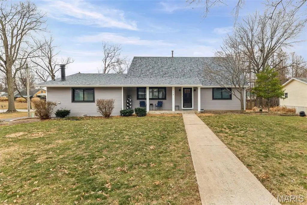 116 Thomas Ter, Edwardsville, IL 62025 - Image #1