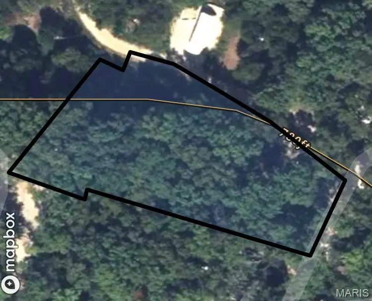 6646 Cedar Lake Drive, Bonne Terre, MO 63628 - Image #2