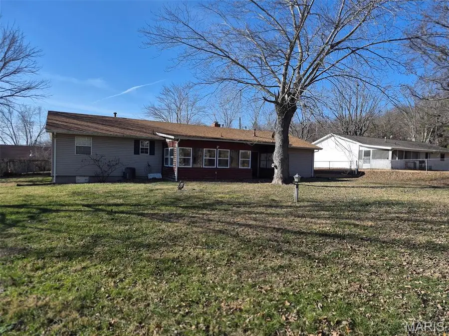 308 N Mccune Street, Pilot Knob, MO 63663 - Image #2