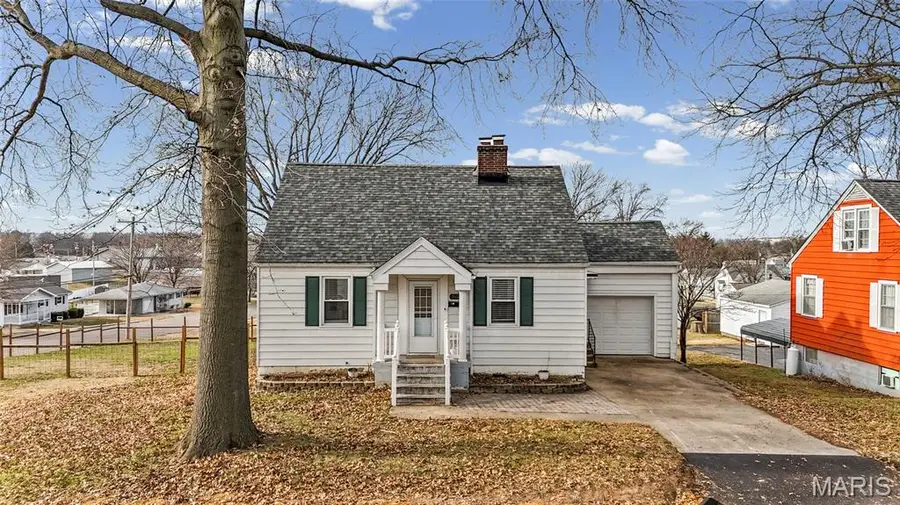 517 Austin Street, Ste Genevieve, MO 63670 - Image #3