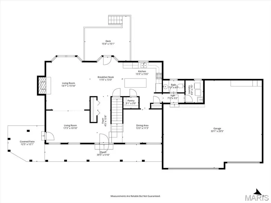 308 Orange Jewel Court, Ofallon, IL 62269 - Image #3