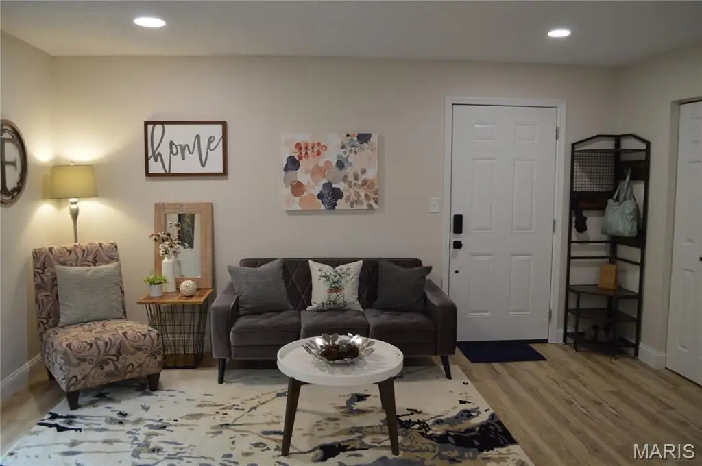 115 Lemans Court #115, Lake Saint Louis, MO 63367 - Image #1