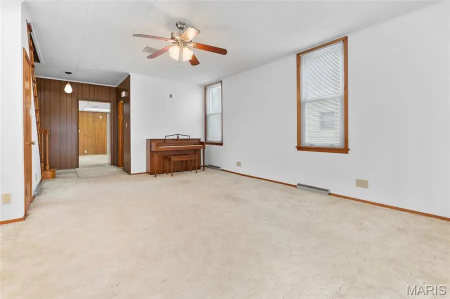 105 N 3rd Street, New Baden, IL 62265 - Image #3