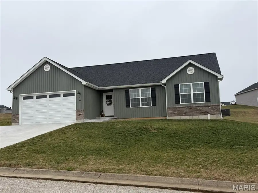 310 Lake Labadie Drive, Labadie, MO 63055 - Image #2