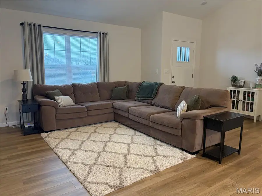 310 Lake Labadie Drive, Labadie, MO 63055 - Image #3