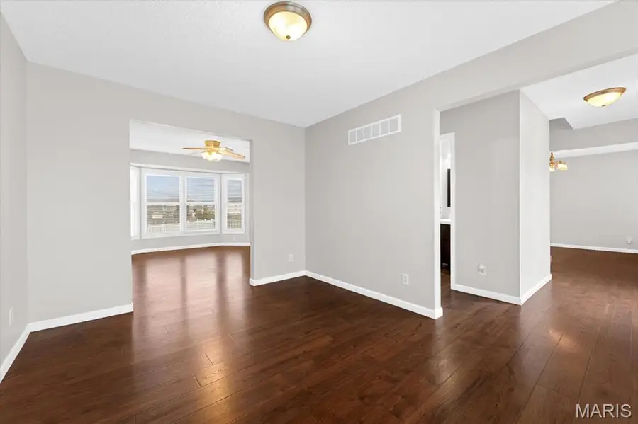 3536 Harbor Way, Shiloh, IL 62221 - #3