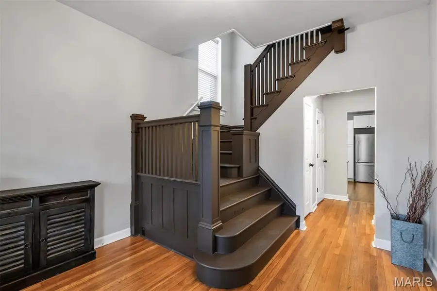 3500 California Avenue, Saint Louis, MO 63118 - Image #2