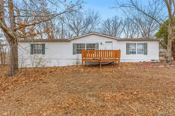 9019 Morse Mill Road, Dittmer, MO 63023