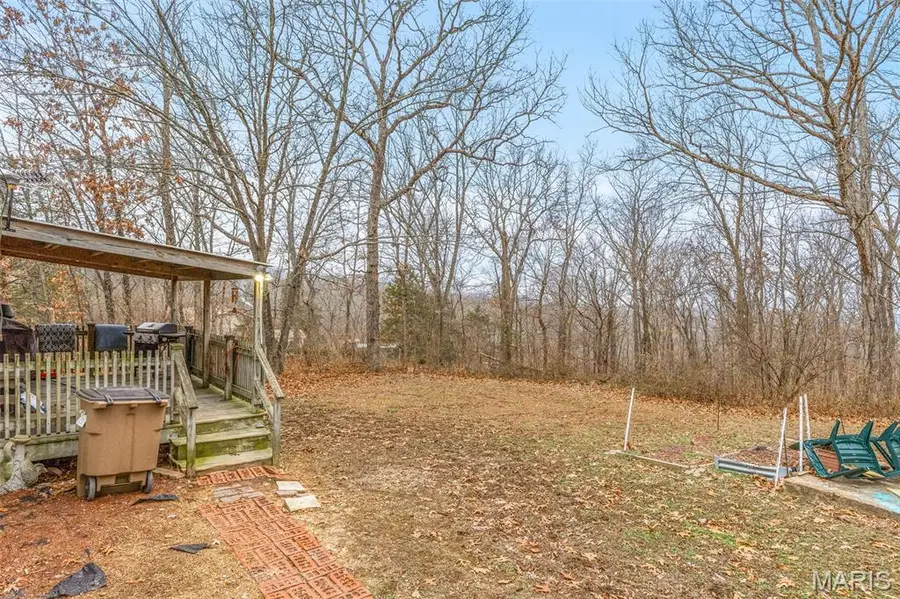 9019 Morse Mill Road, Dittmer, MO 63023 - Image #2