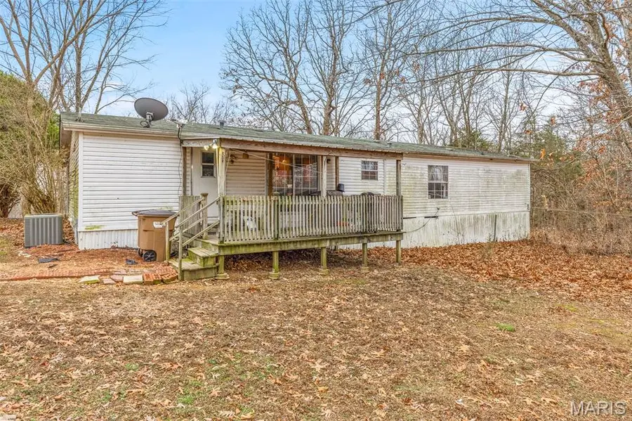 9019 Morse Mill Road, Dittmer, MO 63023 - Image #3