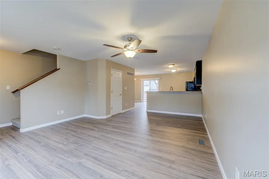 309 Willott Square Drive, Saint Peters, MO 63376 - Image #3