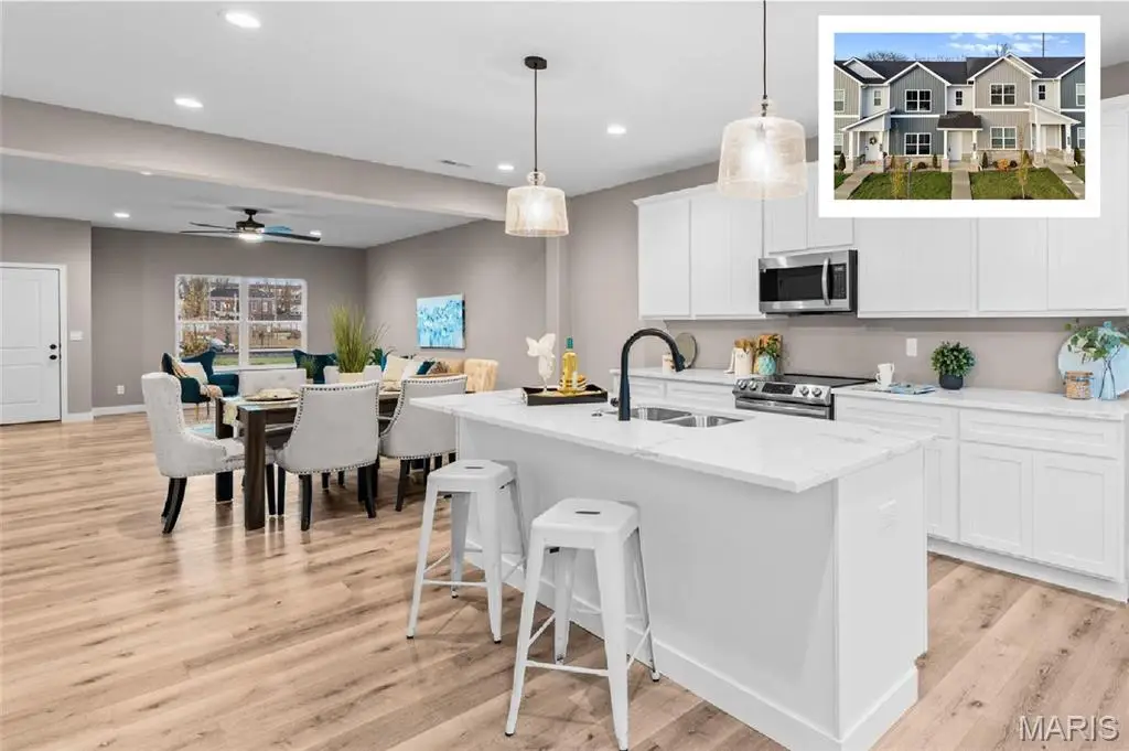 204 W State Street, Ofallon, IL 62269 - Image #1