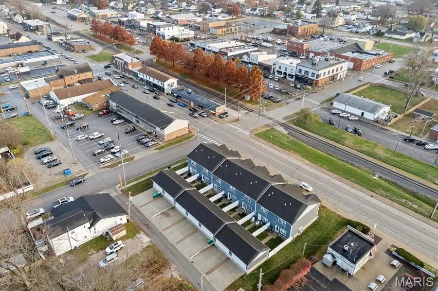 204 W State Street, Ofallon, IL 62269 - Image #3