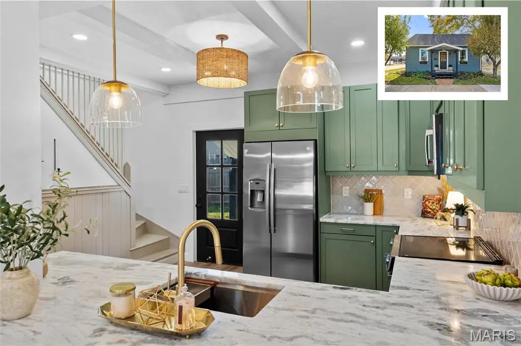 201 W Washington Street, Ofallon, IL 62269 - Image #1