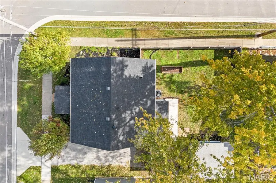 201 W Washington Street, Ofallon, IL 62269 - Image #3