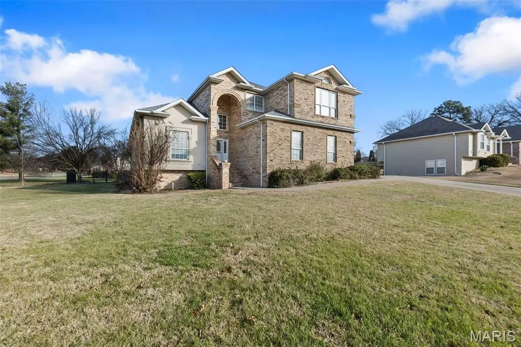 2062 Concord Place, Cape Girardeau, MO 63701 - Image #1