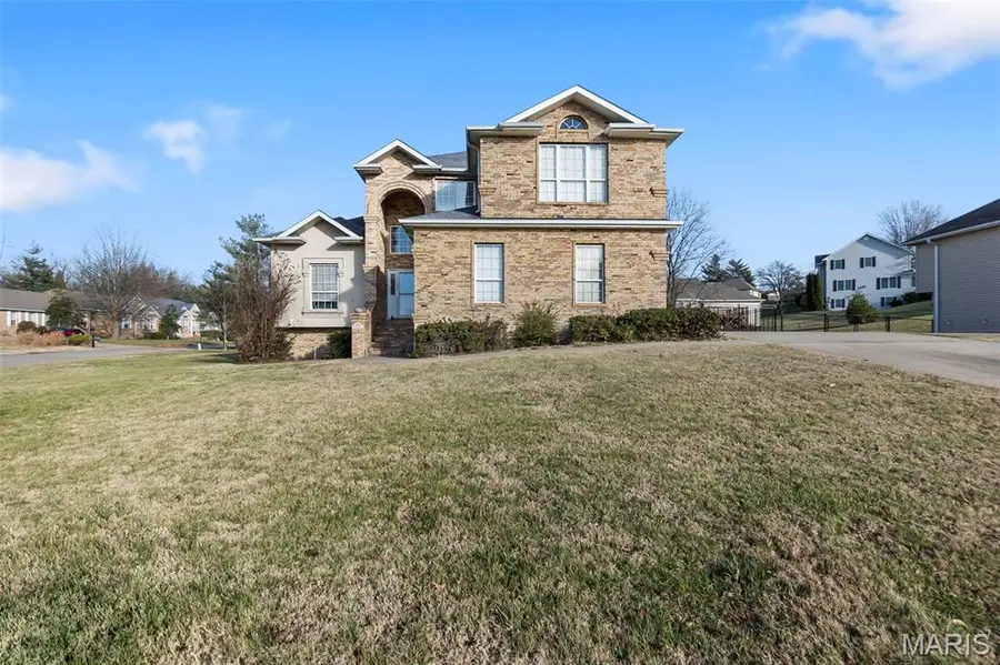2062 Concord Place, Cape Girardeau, MO 63701 - Image #2